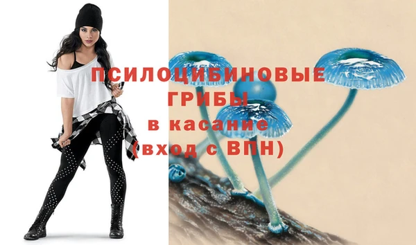кокаин колумбия Алзамай