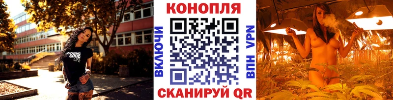 наркотики  Моздок  Марихуана THC 21% 